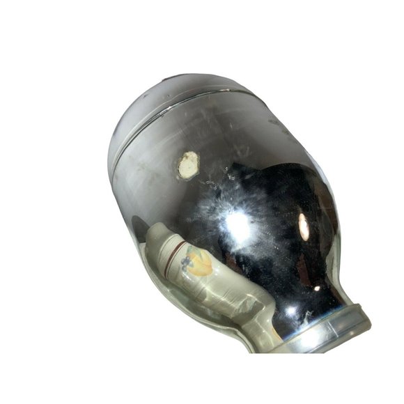 Corning Thermique Coordinates Abundance Carafe Hot Cold Thermos 1 Qt - Picture 7 of 9